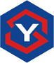 東光縣眾幫公路材料有限公司